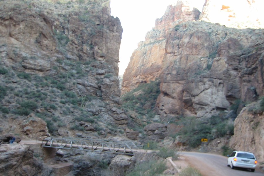 ../image/apache trail 7.jpg